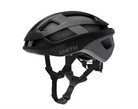 Smith Trace Helmet Mips