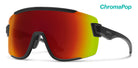 Smith Wildcat Sunglasses