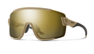 Smith Wildcat Sunglasses