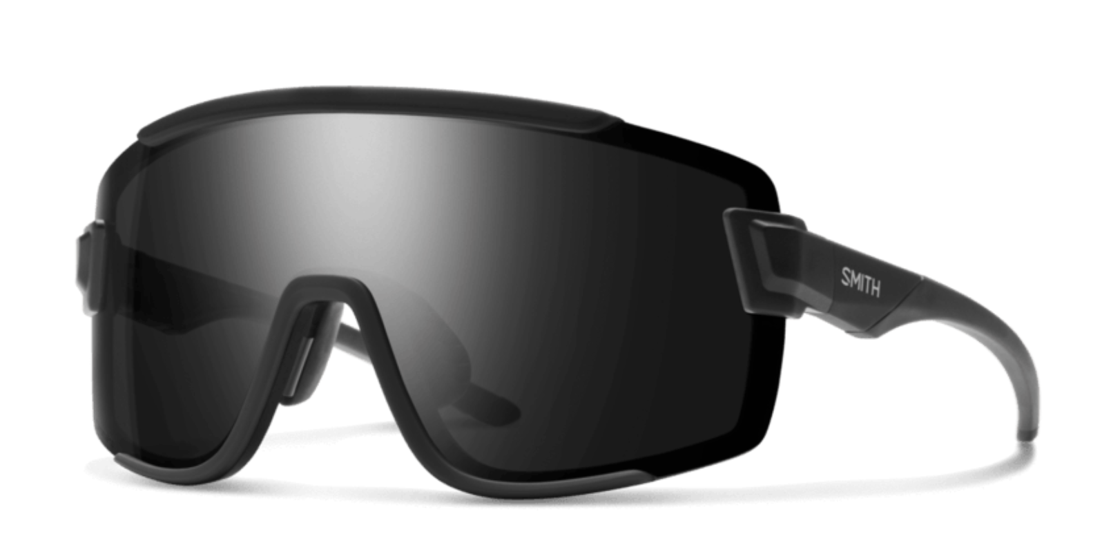 Smith Wildcat Sunglasses