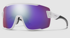 Smith Wildcat Sunglasses