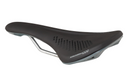 Spank Oozy 220 Trail Saddle