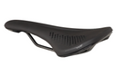 Spank Oozy 220 Trail Saddle