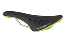 Spank Oozy 220 Trail Saddle