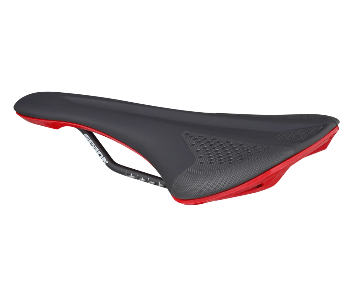 Spank Spike 160 Saddle