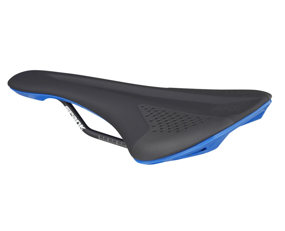 Spank Spike 160 Saddle