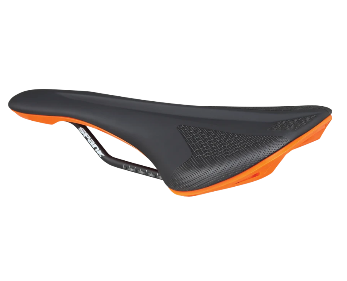 Spank Spike 160 Saddle