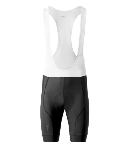 Specalized RBX Bib Short