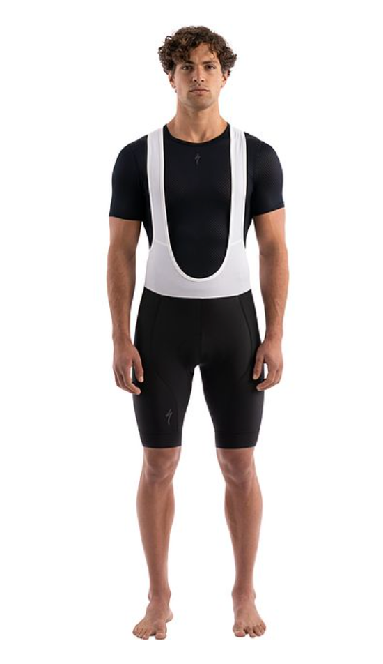 Specalized RBX Bib Short