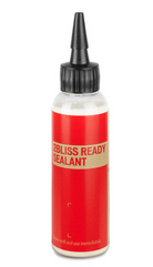 Specialized 2Bliss Ready Tire Sealant