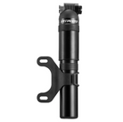 Specialized Air Tool Flex Big Bore 02