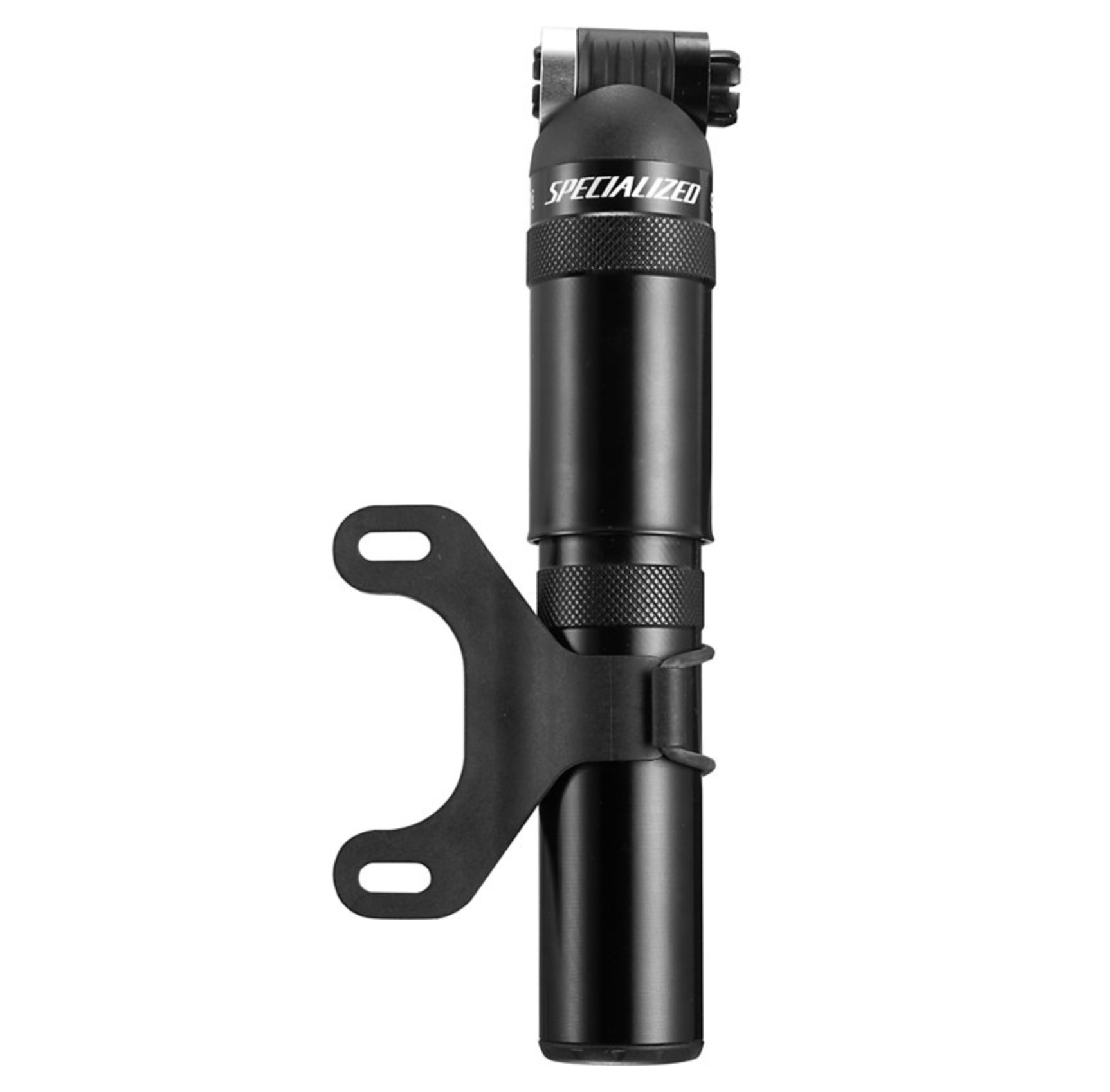 Specialized Air Tool Flex Big Bore 02