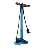 Specialized Airtool MTB Floor Pump