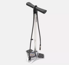 Specialized Airtool UHP Floor Pump