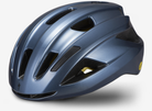 Specialized Align II MIPS Helmet