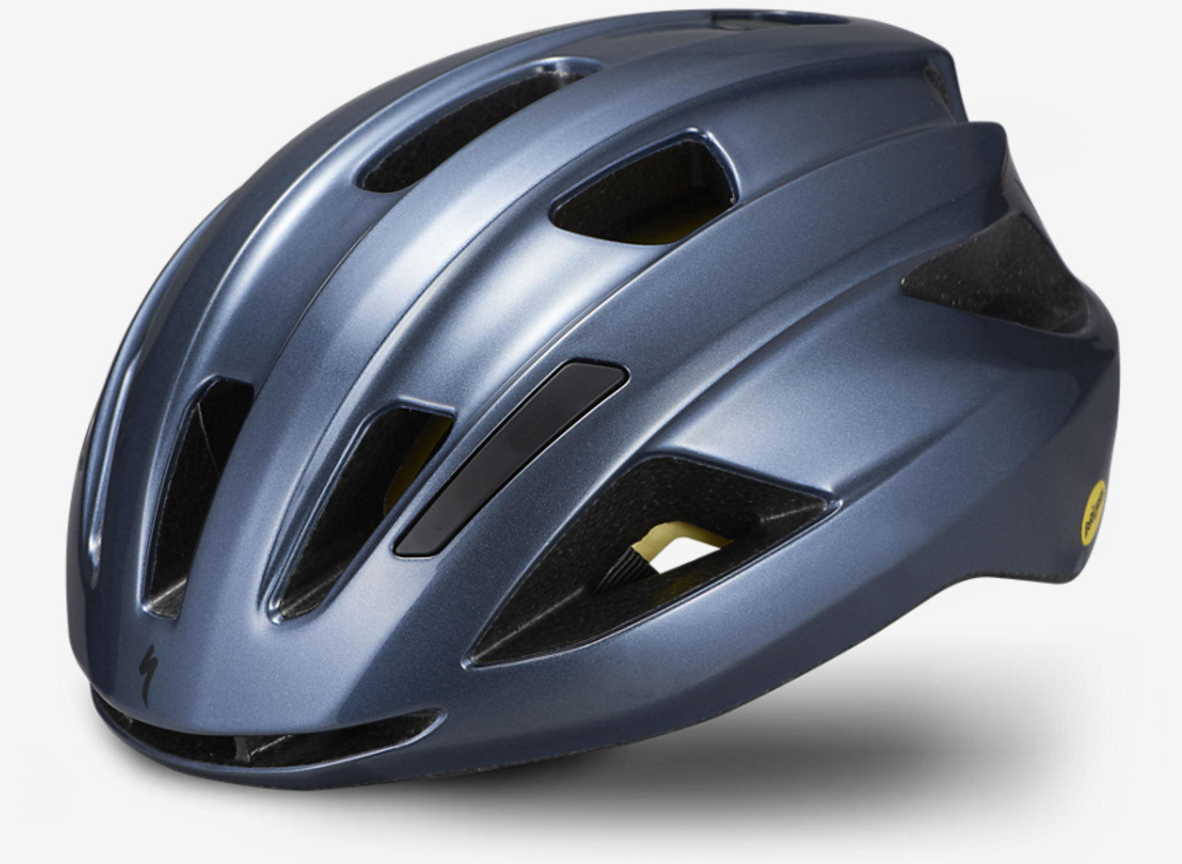 Specialized Align II MIPS Helmet