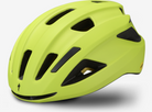 Specialized Align II MIPS Helmet