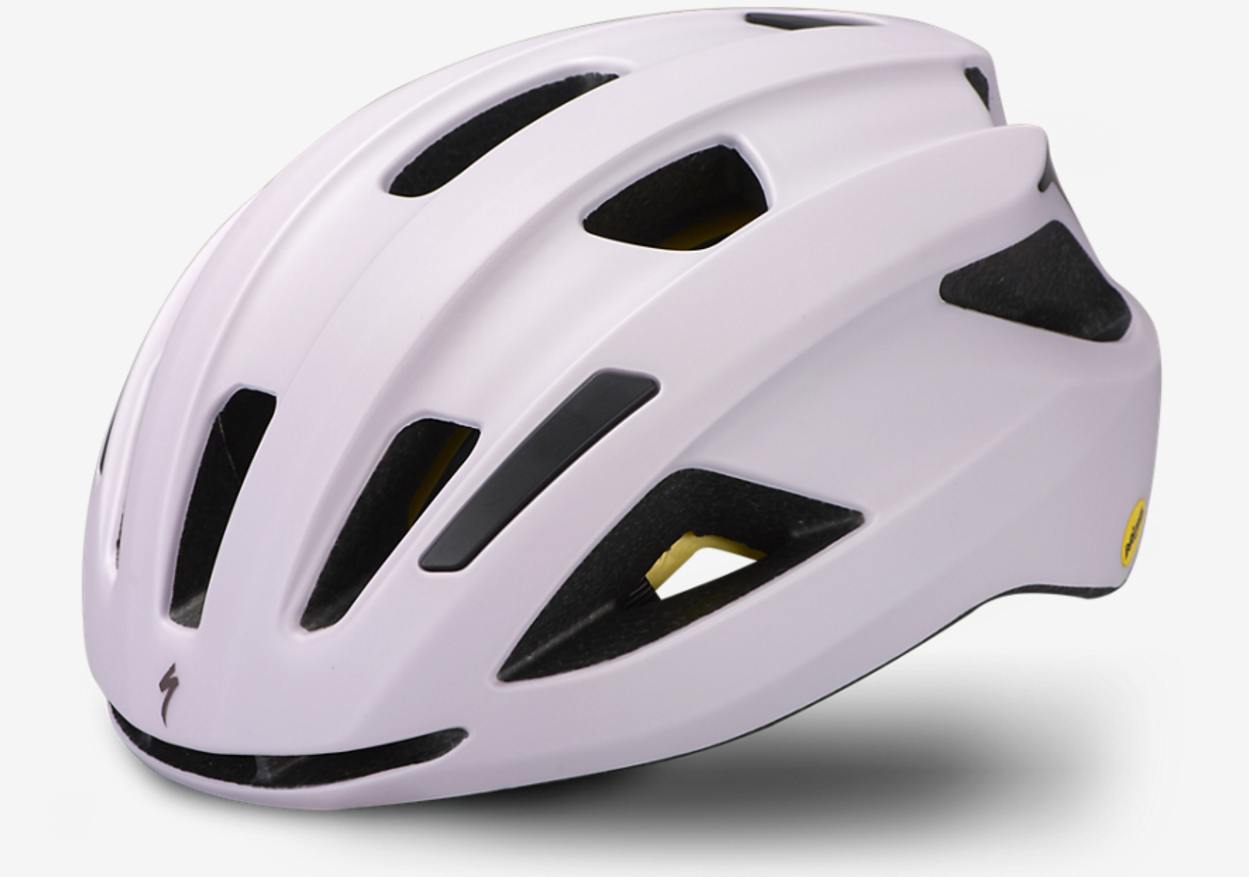 Specialized Align II MIPS Helmet