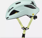 Specialized Align II MIPS Helmet