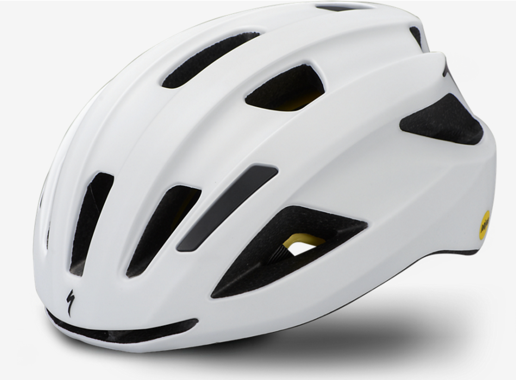 Specialized Align II MIPS Helmet