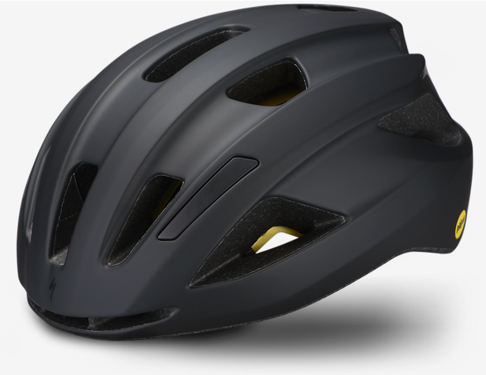 Specialized Align II MIPS Helmet