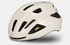 Specialized Align II MIPS Helmet