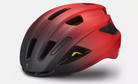 Specialized Align II MIPS Helmet