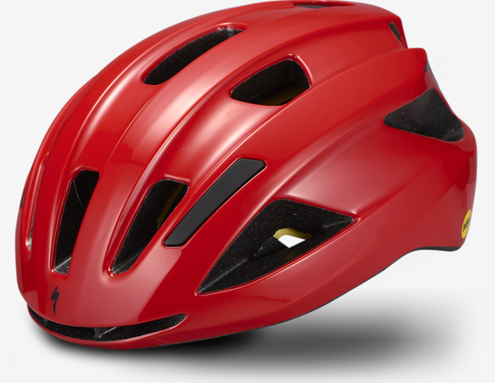 Specialized Align II MIPS Helmet