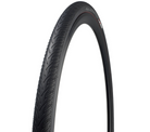 Specialized All Condition Armadillo Tire