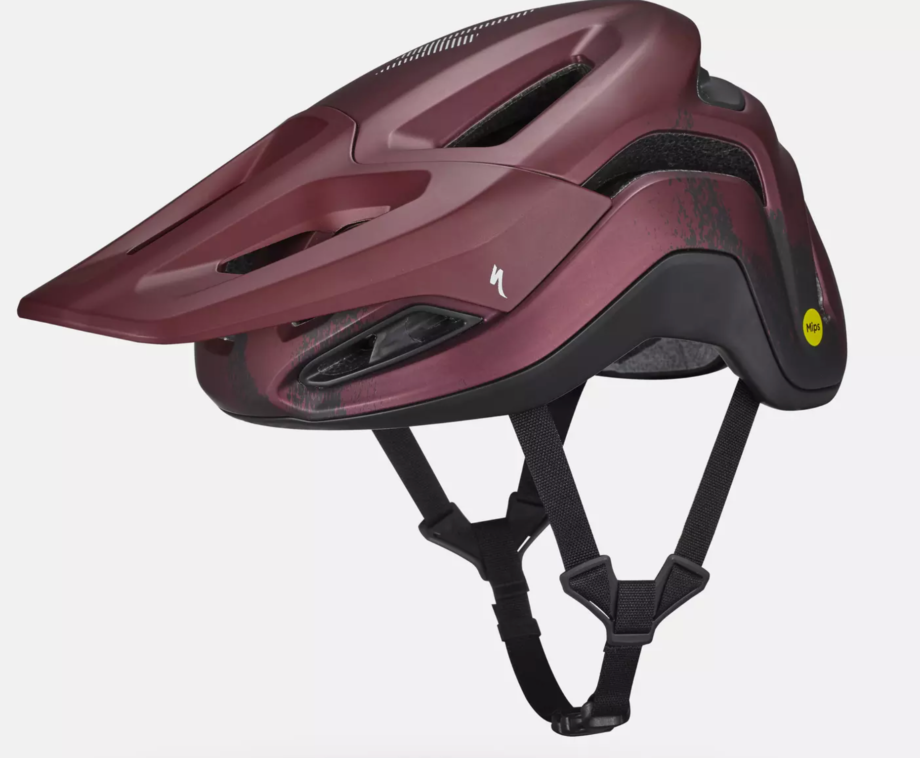 Specialized Ambush 2 Helmet