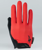 Specialized BG Sport Full-Finger Glove