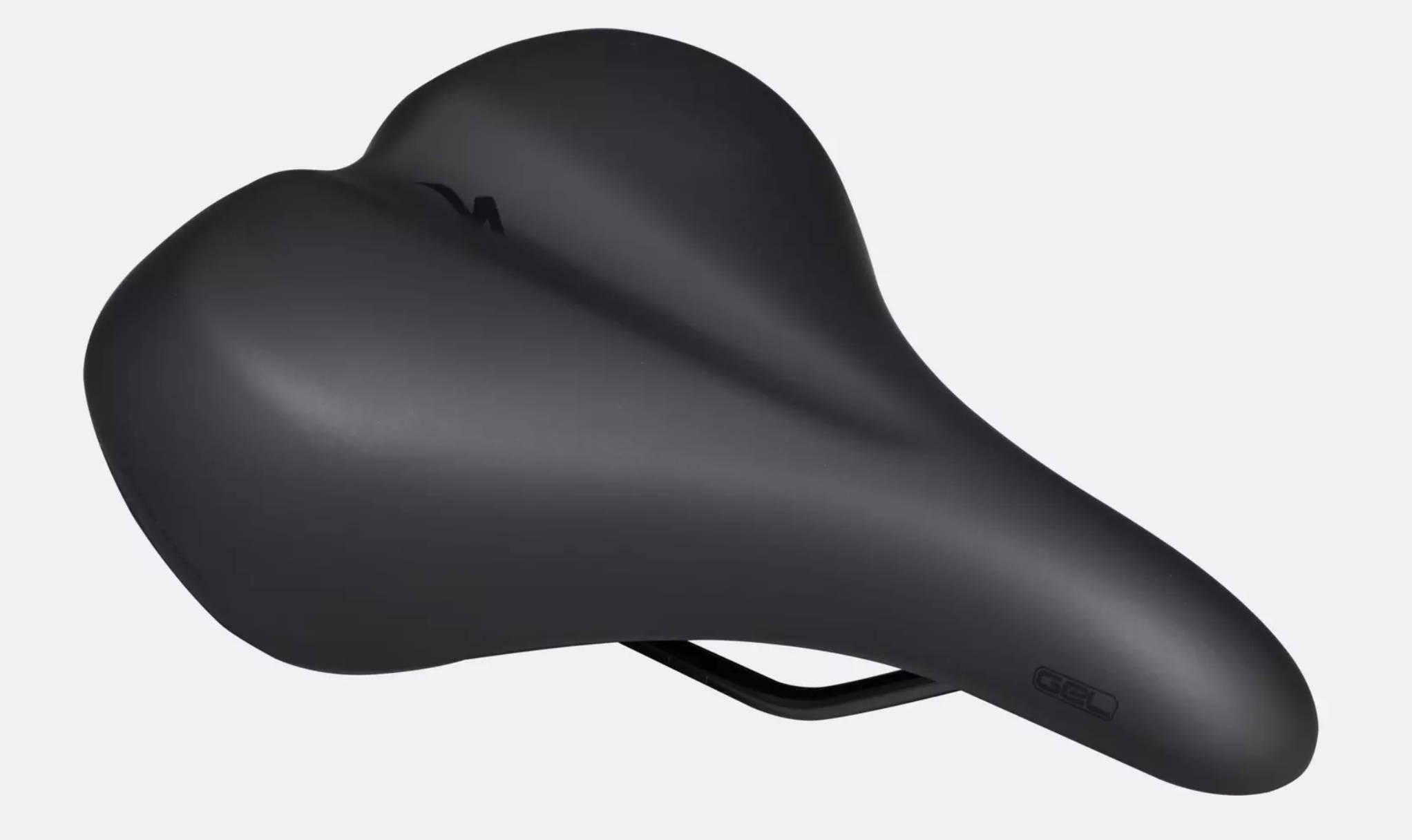 Specialized Body Geometry Comfort Gel Saddle