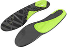 Specialized Body Geometry SL Footbed