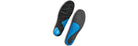 Specialized Body Geometry SL Footbed