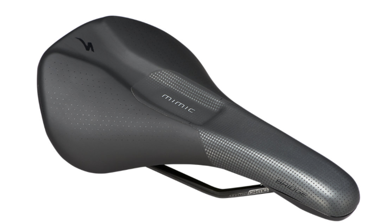 Specialized Bridge Comp Mimic Women's Saddle