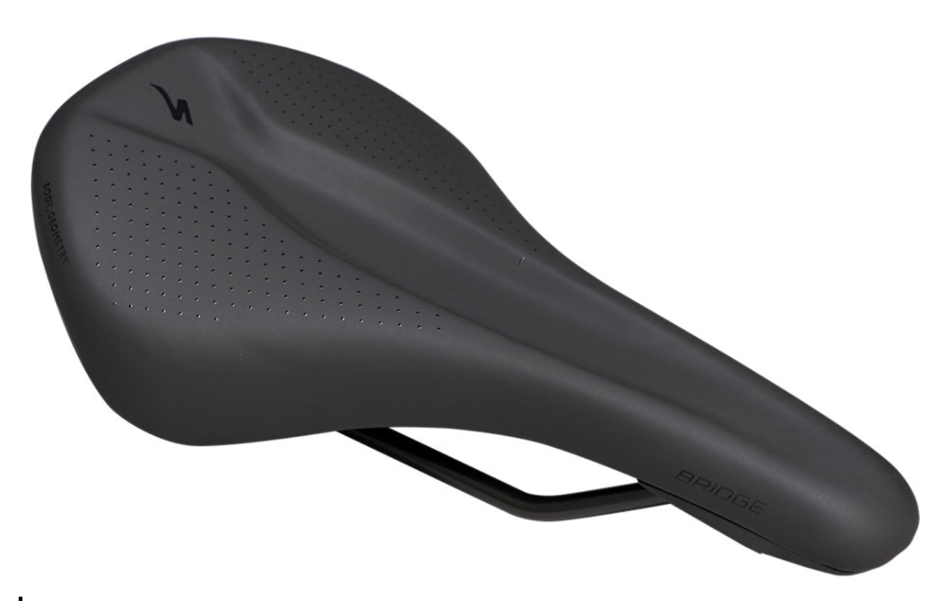 Specialized Bridge Sport Saddle