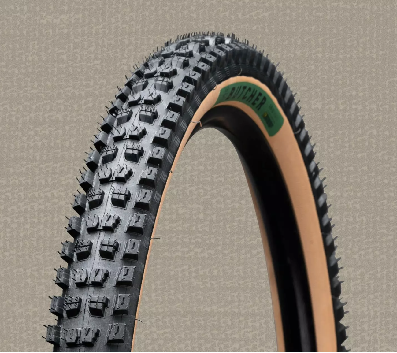 Specialized butcher tire sale