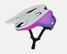 Specialized Camber Helmet