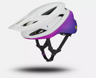 Specialized Camber Helmet