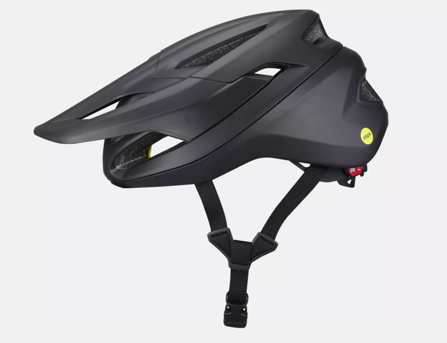 Specialized Camber Helmet