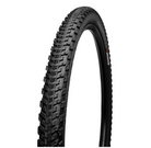 Specialized Crossroads Armadillo Tire 26x1.90