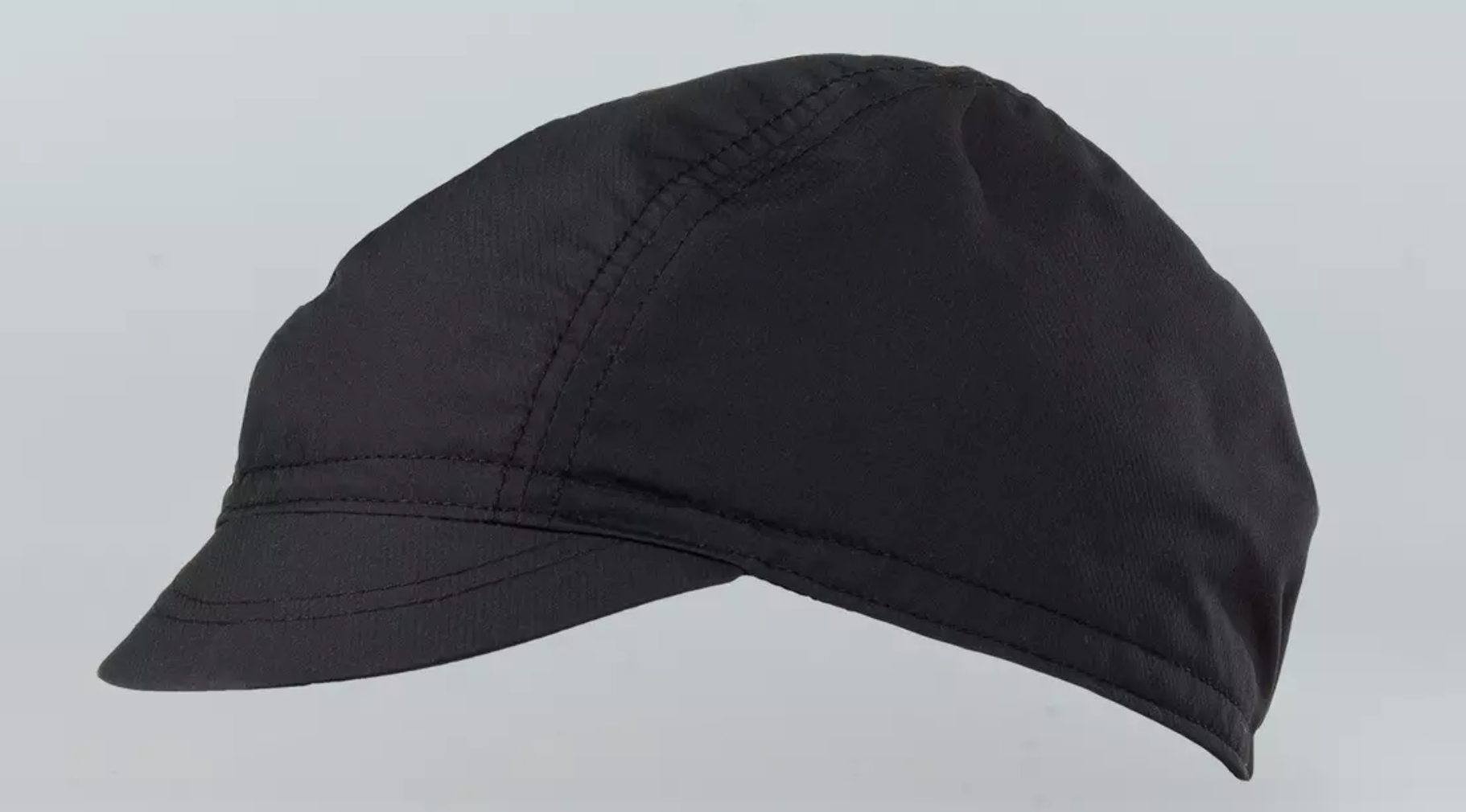 Specialized Deflect™ UV Cycling Cap