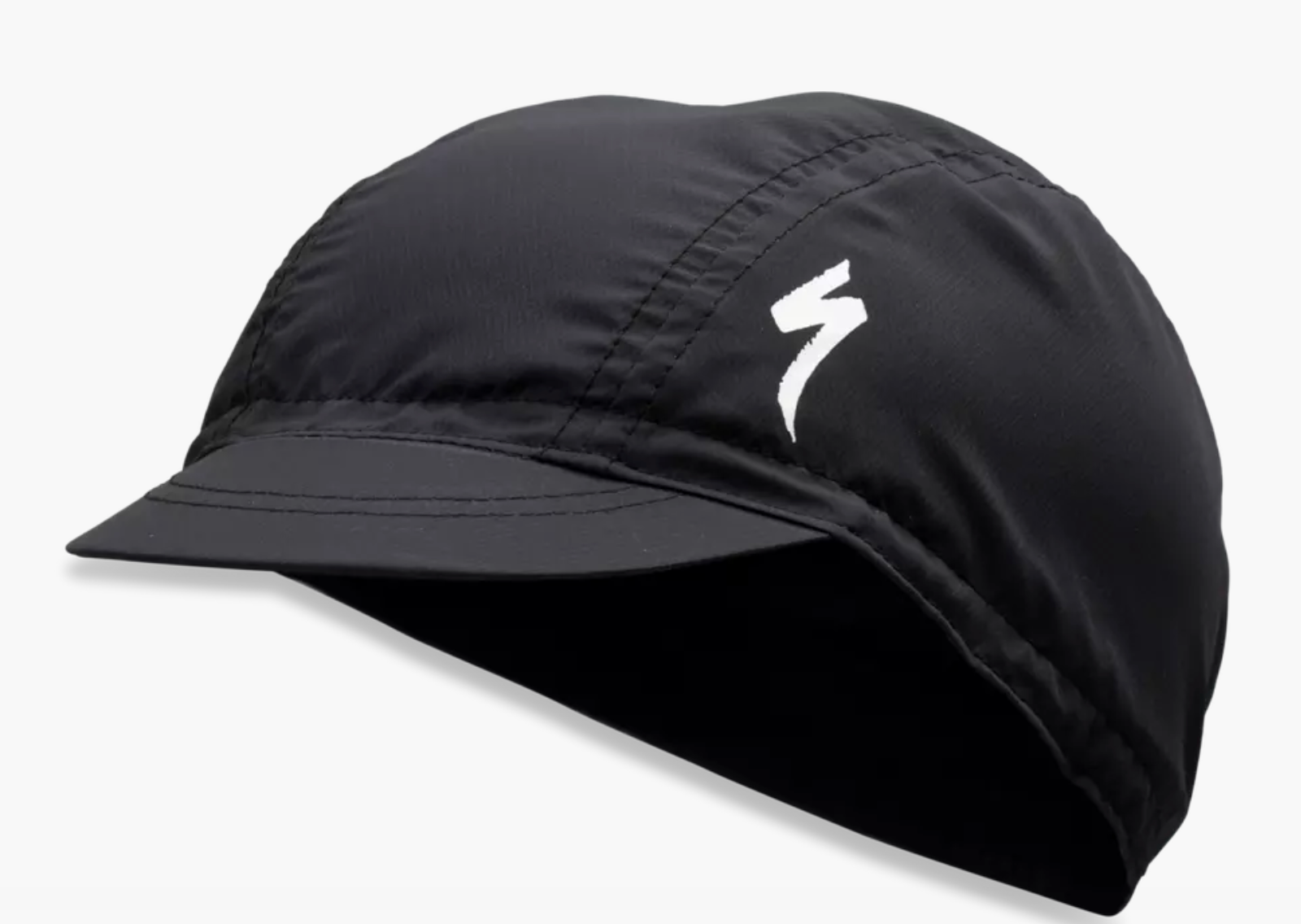 Specialized Deflect™ UV Cycling Cap