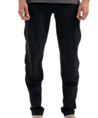 Specialized Demo Pro Pant