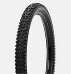 Specialized Eliminator GRID Trail T9 2Bliss Ready Tire