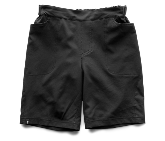 Specialized Enduro Grom Short Youth