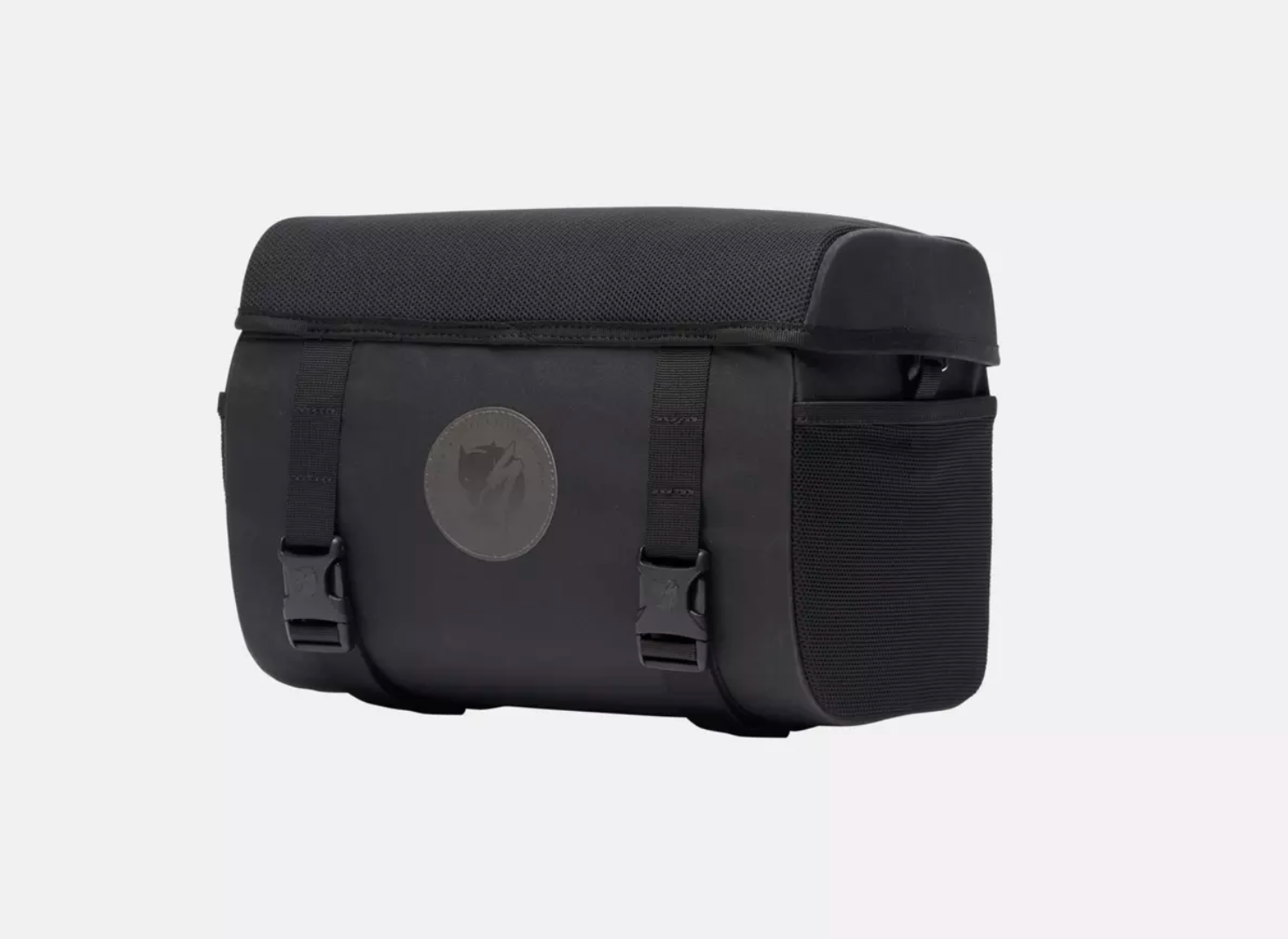 Specialized/Fjällräven Handlebar Bag