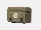 Specialized/Fjällräven Handlebar Bag