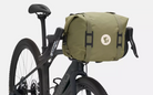 Specialized/Fjällräven Handlebar Rolltop Bag