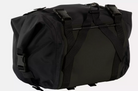 Specialized/Fjällräven Handlebar Rolltop Bag